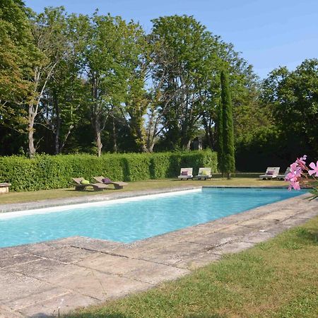 Domaine Shambala - Maison D'Hote En Provence - Piscine Chauffee Velaux Zewnętrze zdjęcie